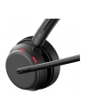 Epos Impact 1061 Anc - nr 27