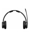 Epos Impact 1061 Anc - nr 29