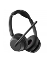 Epos Impact 1061 Anc - nr 4