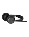 Epos Impact 1061 Anc - nr 6