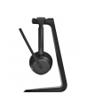 Epos Impact 1061 Anc - nr 8