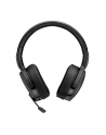 Sennheiser EPOS Adapt 561 II Bezprzewodowa słuchawka telekomunikacyjna - nr 11