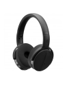 Sennheiser EPOS Adapt 561 II Bezprzewodowa słuchawka telekomunikacyjna - nr 12
