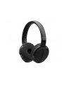 Sennheiser EPOS Adapt 561 II Bezprzewodowa słuchawka telekomunikacyjna - nr 21