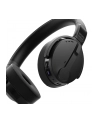 Sennheiser EPOS Adapt 561 II Bezprzewodowa słuchawka telekomunikacyjna - nr 22