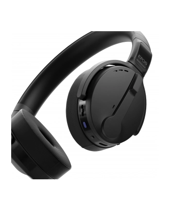 Sennheiser EPOS Adapt 561 II Bezprzewodowa słuchawka telekomunikacyjna