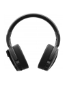 Sennheiser EPOS Adapt 561 II Bezprzewodowa słuchawka telekomunikacyjna - nr 4