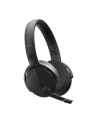 Sennheiser EPOS Adapt 561 II Bezprzewodowa słuchawka telekomunikacyjna - nr 8
