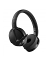 Sennheiser EPOS Adapt 561 II Bezprzewodowa słuchawka telekomunikacyjna - nr 9