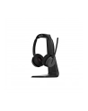 Sennheiser EPOS IMPACT 1061T ANC Zestaw nagłowny Bluetooth na dwoje uszu - nr 23