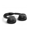 Sennheiser EPOS IMPACT 1061T ANC Zestaw nagłowny Bluetooth na dwoje uszu - nr 28