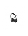 Sennheiser EPOS IMPACT 1061T ANC Zestaw nagłowny Bluetooth na dwoje uszu - nr 34