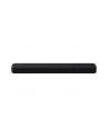 Sony HT-S2000 Czarny - nr 11