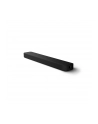 Sony HT-S2000 Czarny - nr 16