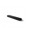 Sony HT-S2000 Czarny - nr 17