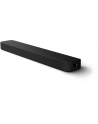 Sony HT-S2000 Czarny - nr 4