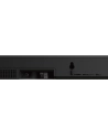 Sony HT-S2000 Czarny - nr 5