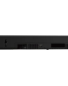 Sony HT-S2000 Czarny - nr 6