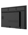 ViewSonic IFP5550-5 - nr 11