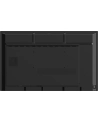 ViewSonic IFP5550-5 - nr 13