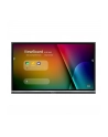 ViewSonic IFP5550-5 - nr 1