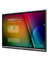 ViewSonic IFP5550-5 - nr 2