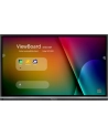 ViewSonic IFP5550-5 - nr 5