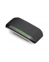 POLY SYNC 10 SY10-M USB-A/C WW ALL-IN-ONE USB SPEAKERPHONE - nr 1