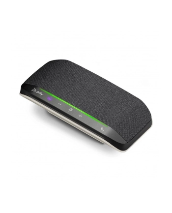 POLY SYNC 10 SY10-M USB-A/C WW ALL-IN-ONE USB SPEAKERPHONE