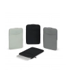 DICOTA Sleeve Eco SLIM S for Microsoft Surface - nr 5