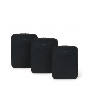 DICOTA Sleeve Eco SLIM S for Microsoft Surface