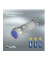 Varta UV Light, UV lamp (silver/grey) - nr 13
