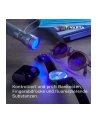 Varta UV Light, UV lamp (silver/grey) - nr 18