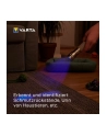 Varta UV Light, UV lamp (silver/grey) - nr 20