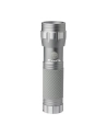 Varta UV Light, UV lamp (silver/grey) - nr 21