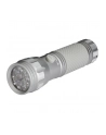 Varta UV Light, UV lamp (silver/grey) - nr 27