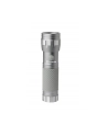 Varta UV Light, UV lamp (silver/grey) - nr 2