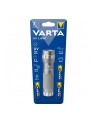 Varta UV Light, UV lamp (silver/grey) - nr 31