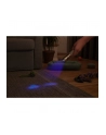 Varta UV Light, UV lamp (silver/grey) - nr 32