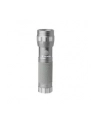 Varta UV Light, UV lamp (silver/grey) - nr 36