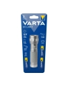 Varta UV Light, UV lamp (silver/grey) - nr 4