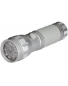 Varta UV Light, UV lamp (silver/grey) - nr 5