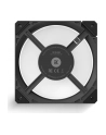 EKWB EK-Loop Fan FPT 120 D-RGB - Kolor: CZARNY, case fan (Kolor: CZARNY) - nr 9