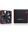 Noctua NF-F12 industrialPPC-24V-3000 SP IP67 PWM, case fan (Kolor: CZARNY, PWM connector) - nr 11