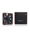Noctua NF-F12 industrialPPC-24V-3000 SP IP67 PWM, case fan (Kolor: CZARNY, PWM connector) - nr 18