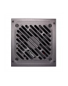 Xilence Gaming Gold 750W, PC power supply (Kolor: CZARNY, 750 watts) - nr 13