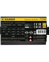 Xilence Gaming Gold 750W, PC power supply (Kolor: CZARNY, 750 watts) - nr 4