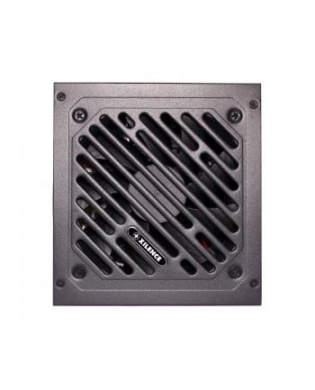 Xilence Gaming Gold 850W, PC power supply (Kolor: CZARNY, 850 watts)