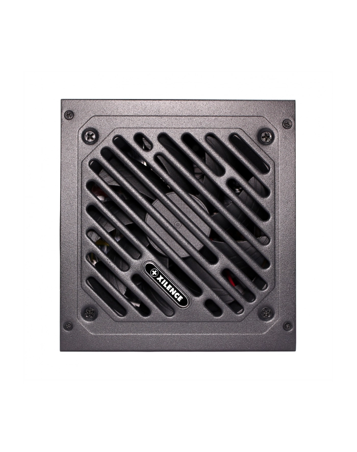 Xilence Gaming Gold 850W, PC power supply (Kolor: CZARNY, 850 watts) główny