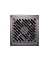 Xilence Gaming Gold 850W, PC power supply (Kolor: CZARNY, 850 watts) - nr 19